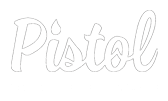 Pistol Clothing